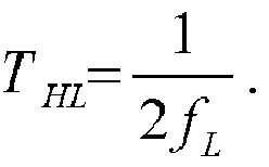 Figure imgb0002