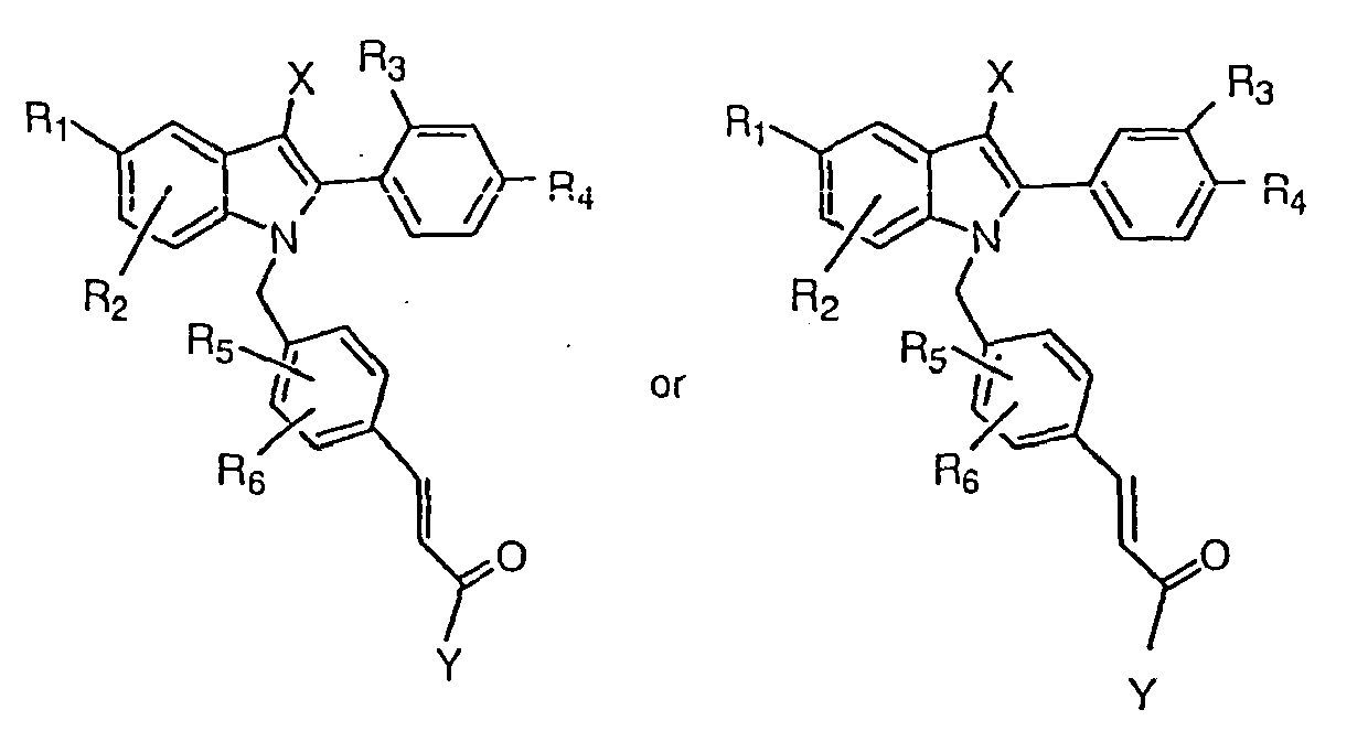 Figure imgb0002