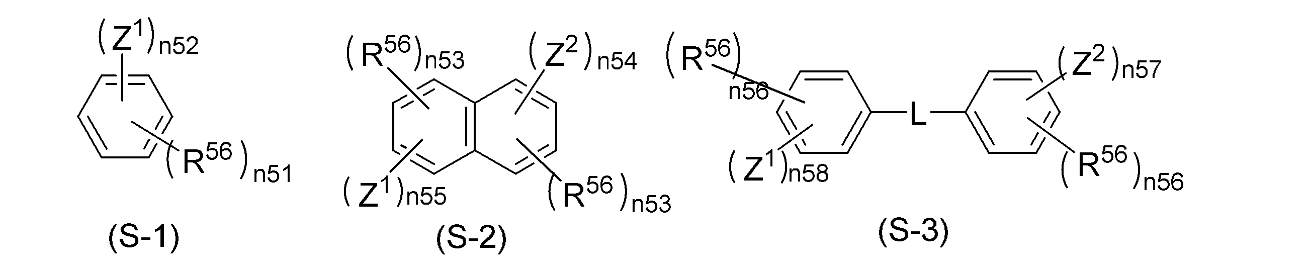 Figure JPOXMLDOC01-appb-C000001