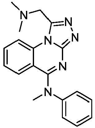 Figure imgb0959