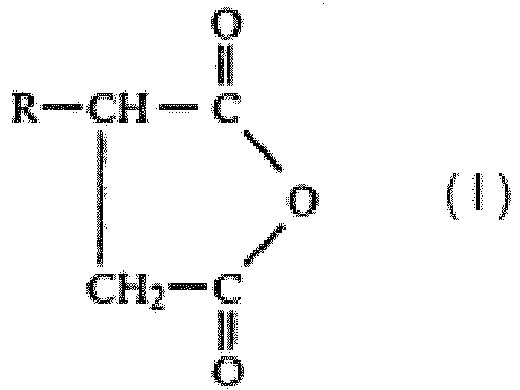 Figure imgb0017