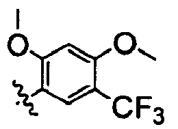 Figure imgb0194