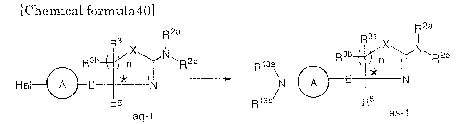 Figure imgb0053