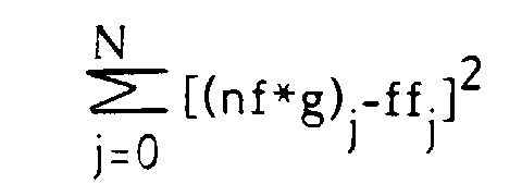 Figure imgb0011