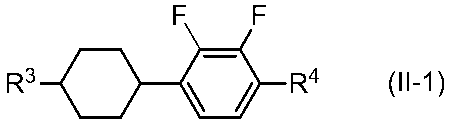 Figure JPOXMLDOC01-appb-C000013