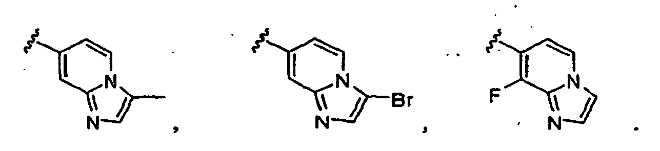 Figure imgb0034