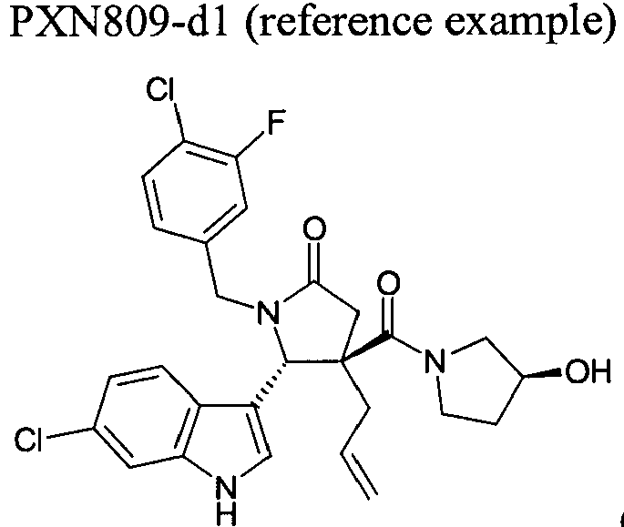 Figure imgb0322