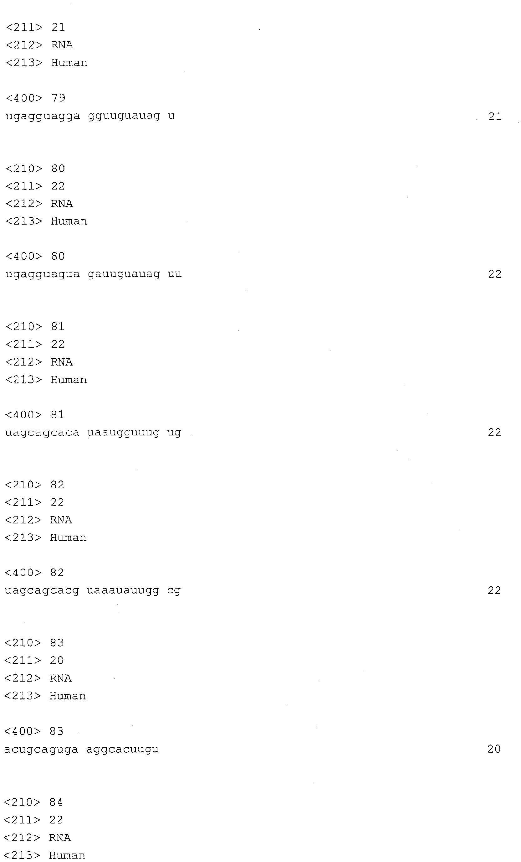 Figure imgb0022