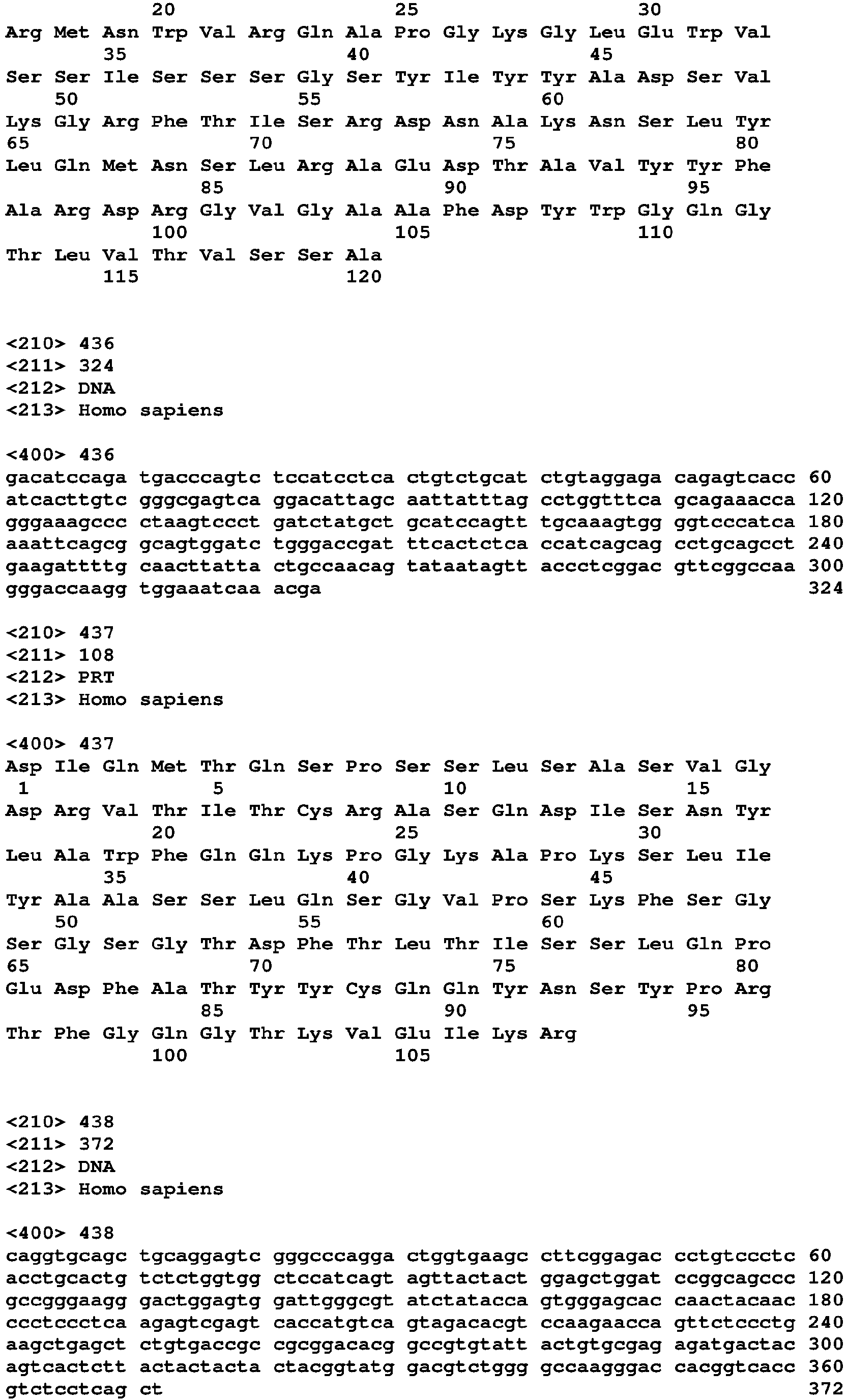 Figure imgb0699