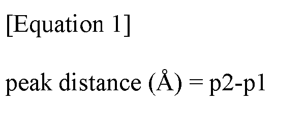 Figure imgb0001
