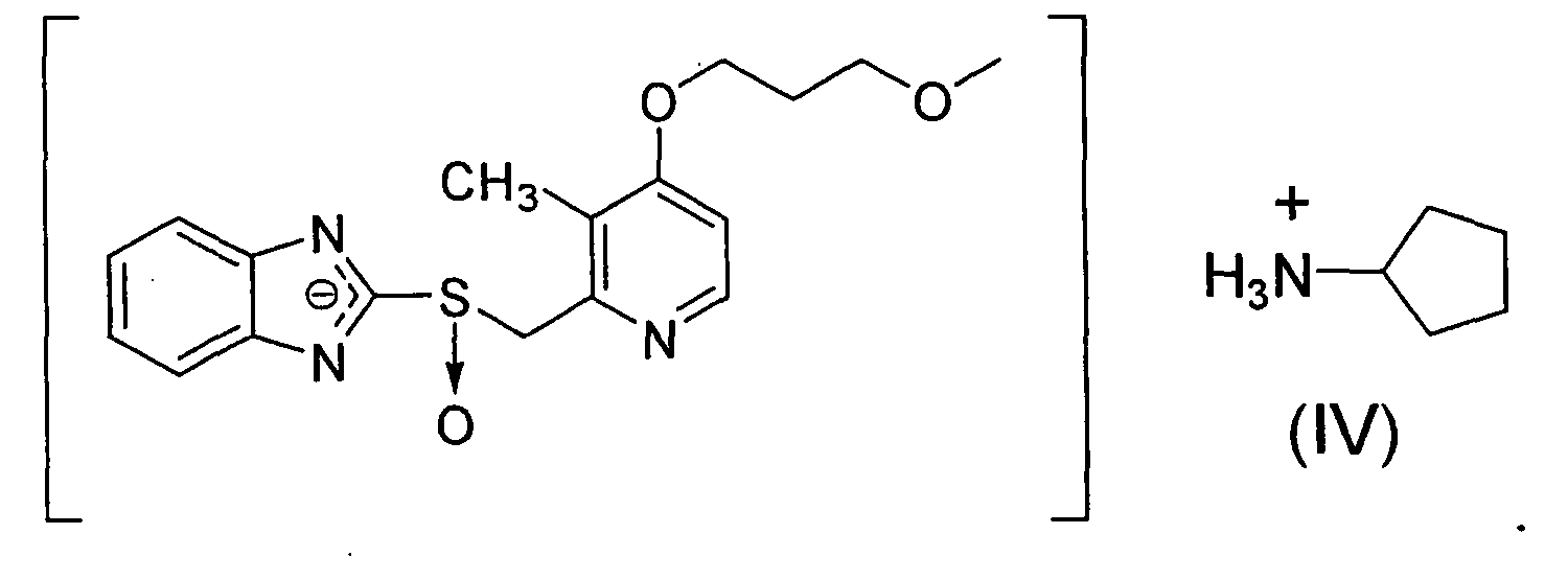Figure imgb0019