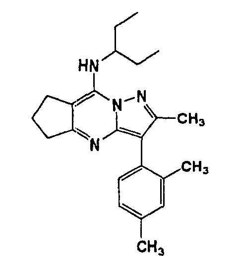 Figure 00600001