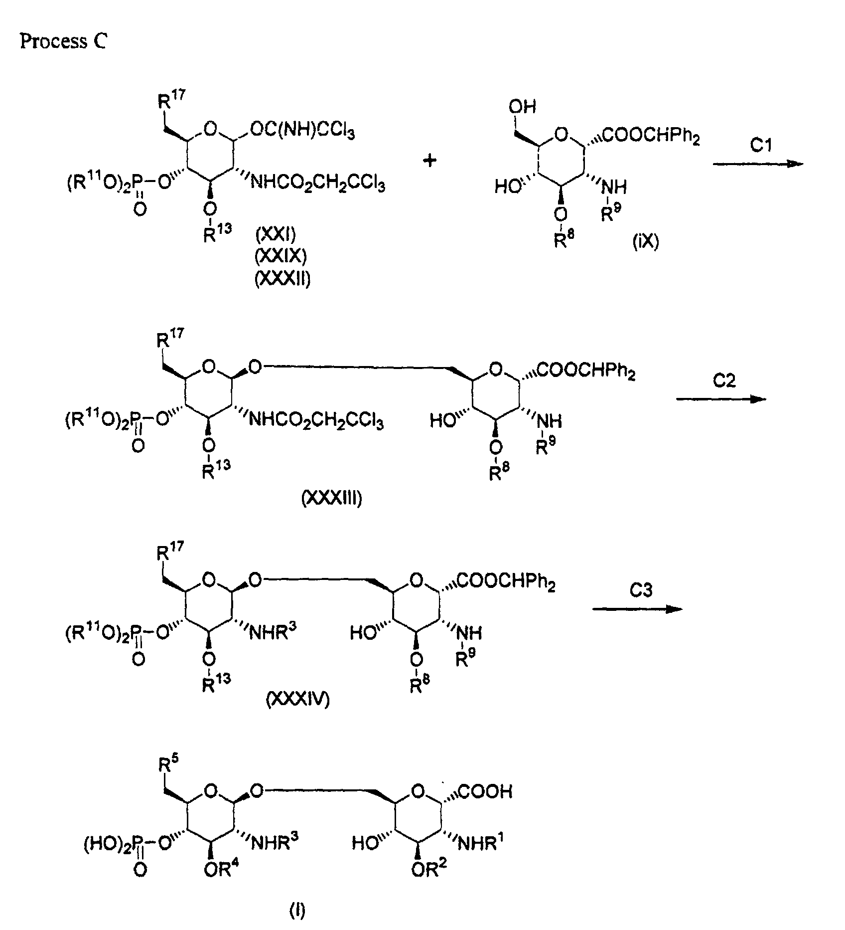 Figure 00360001
