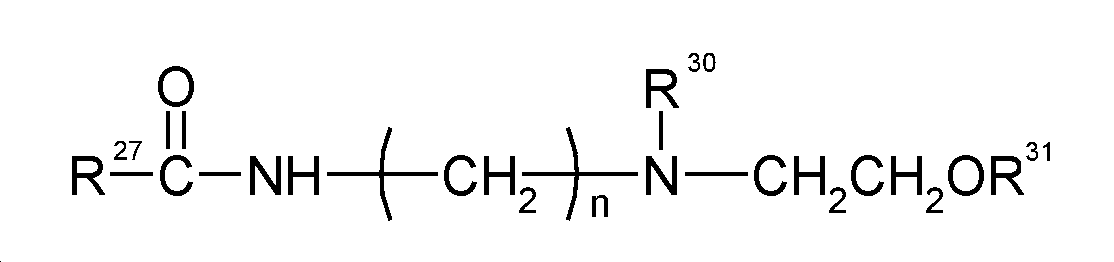 Figure pct00020