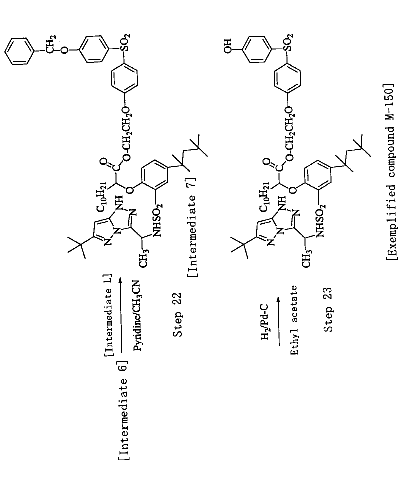 Figure 00760001