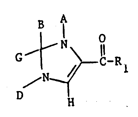 Figure imgb0075