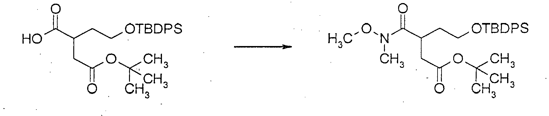Figure imgb0149