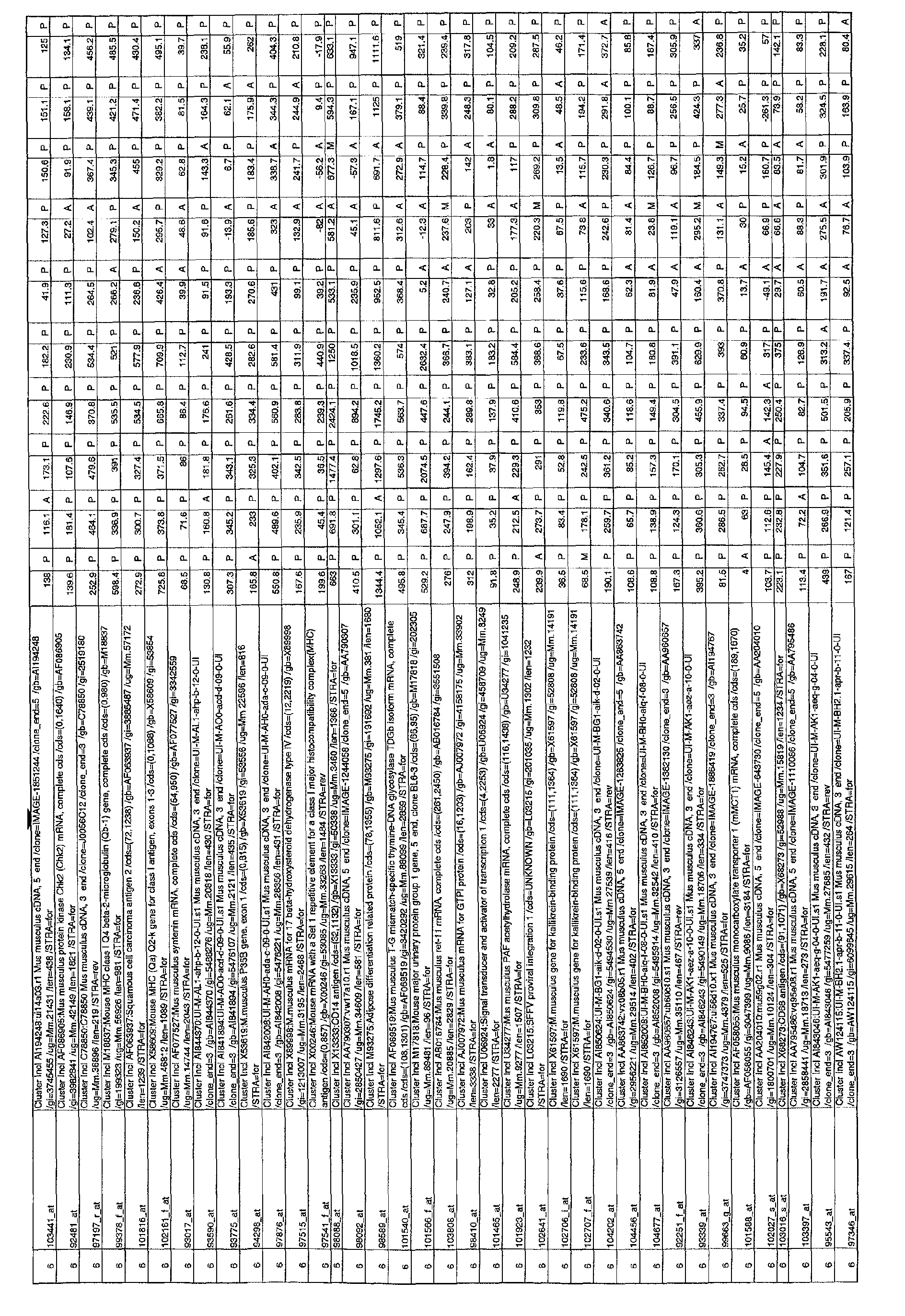 Figure 00580001