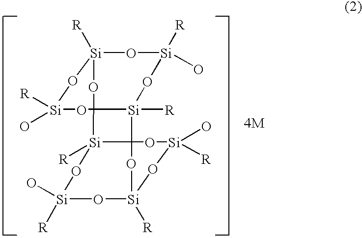 Figure US07169873-20070130-C00035