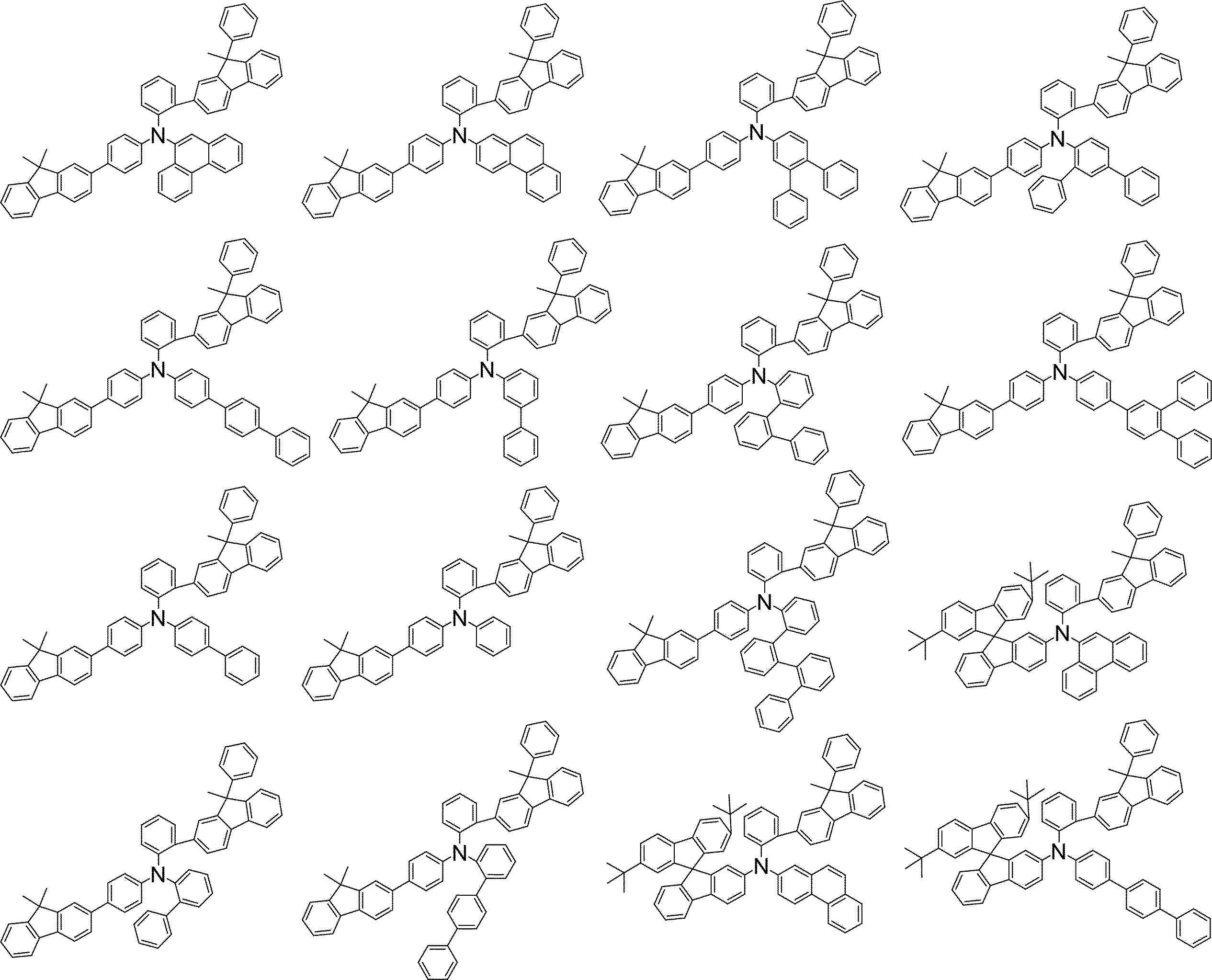 Figure JPOXMLDOC01-appb-C000057