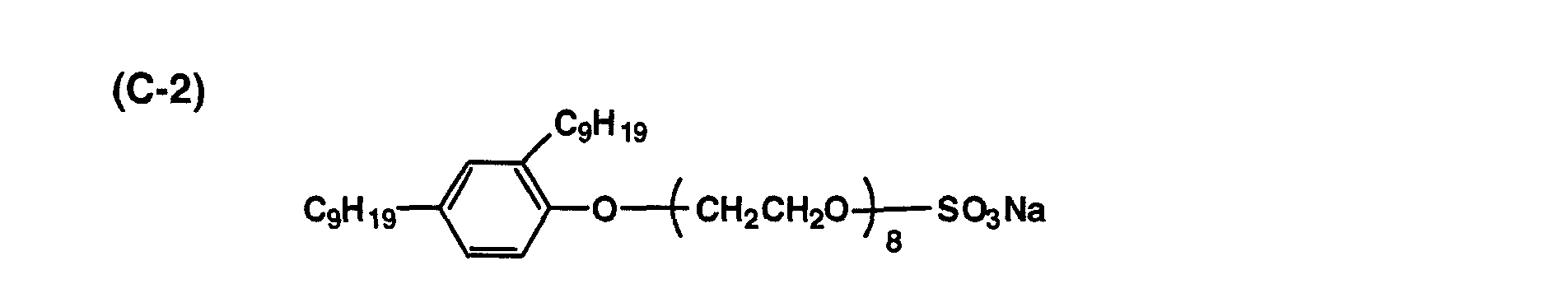 Figure 01520002