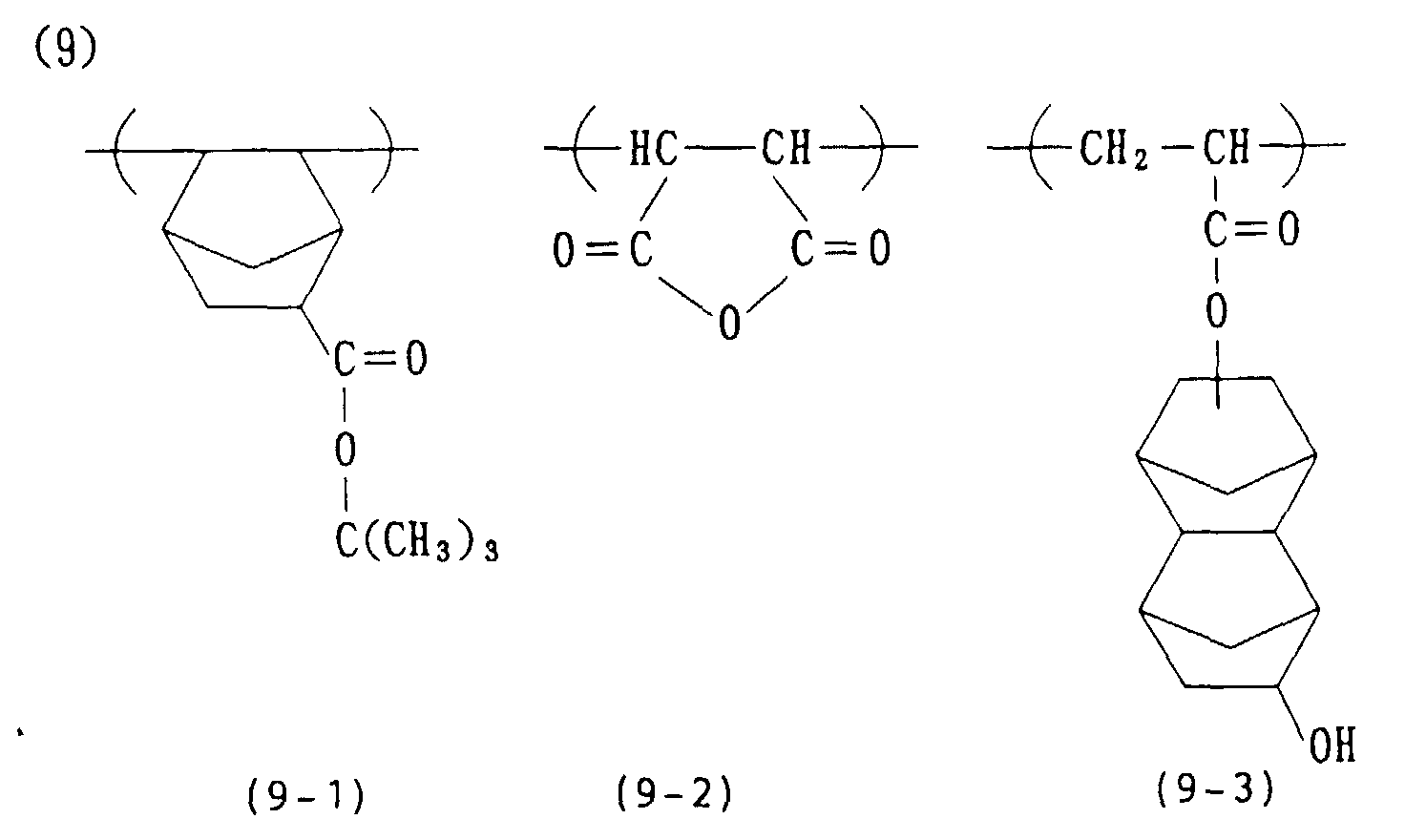 Figure 00610001
