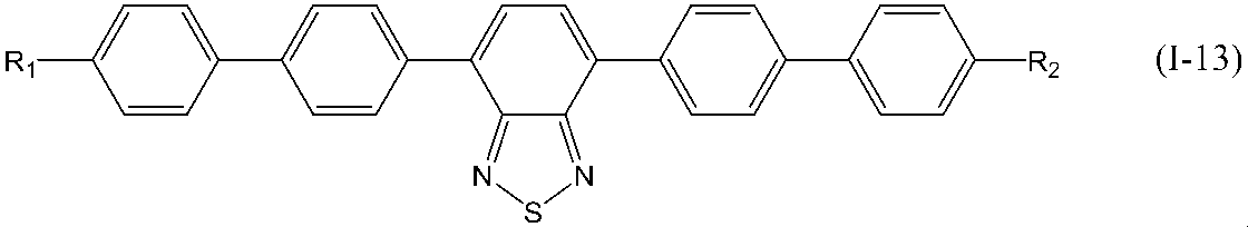 Figure JPOXMLDOC01-appb-C000013