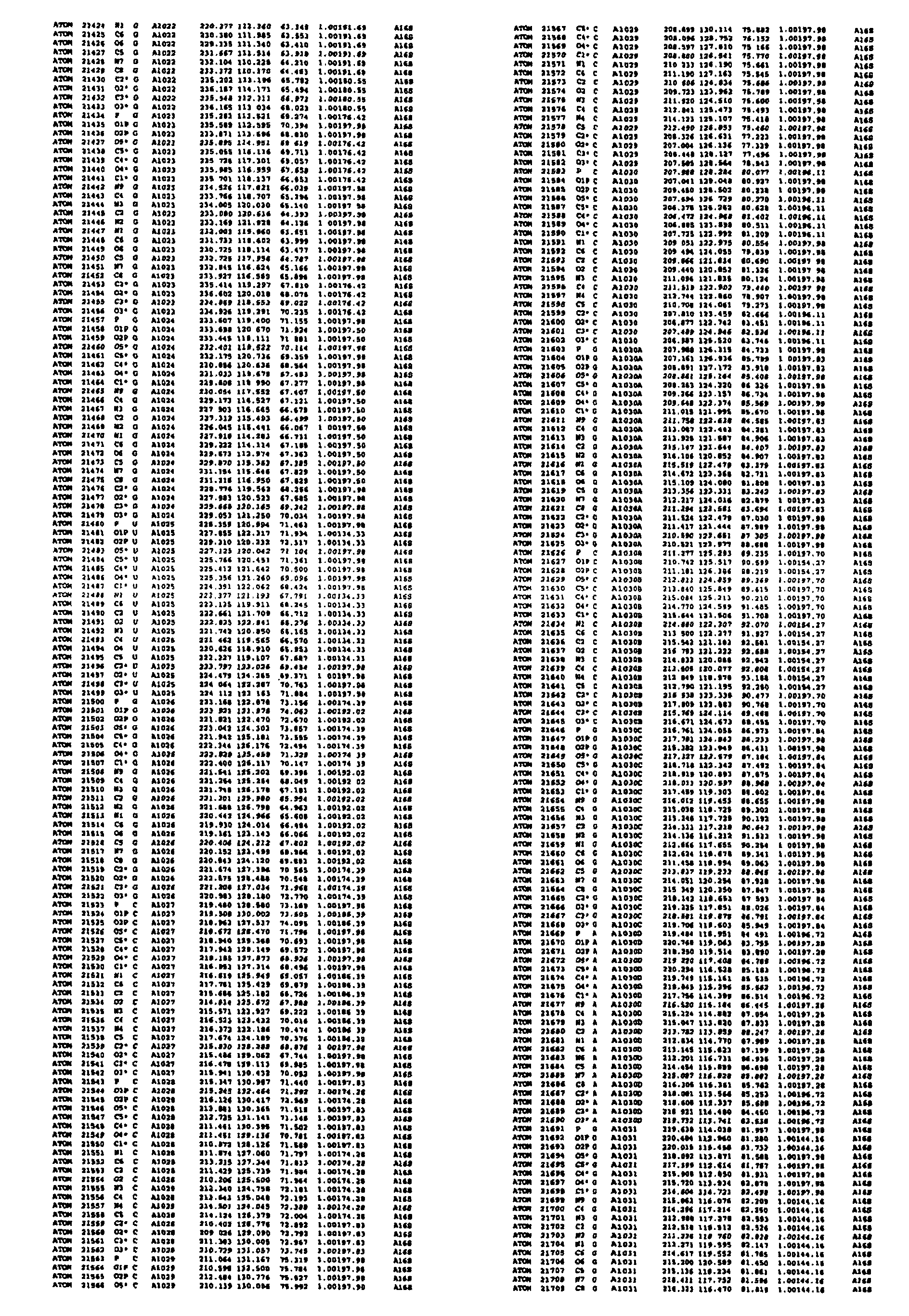 Figure 06720001