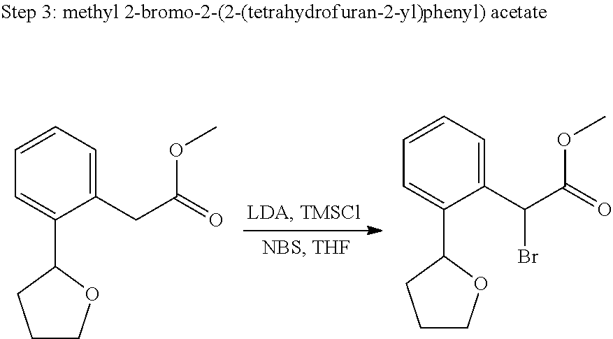 Figure US11021480-20210601-C00292