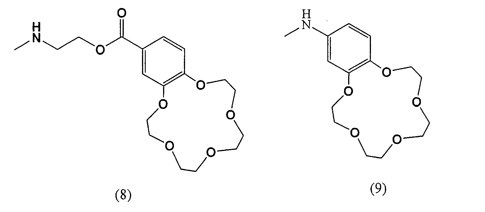 Figure imgb0033