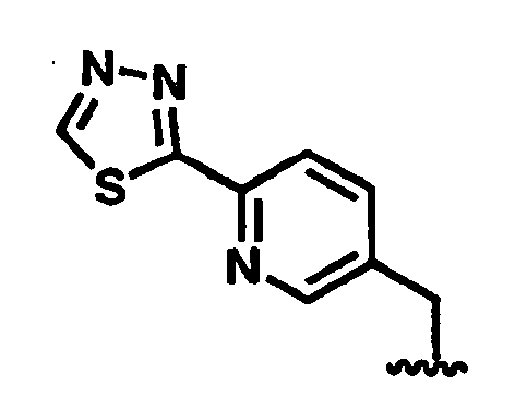 Figure imgb0587