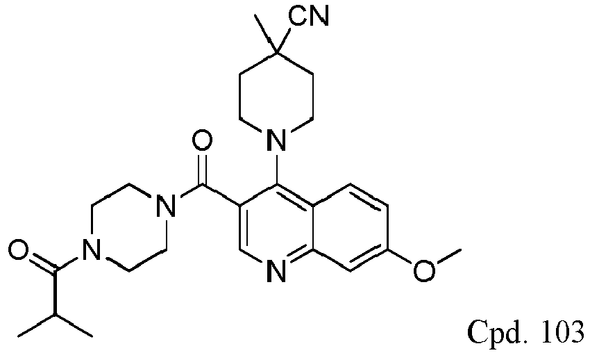 Figure imgb0144
