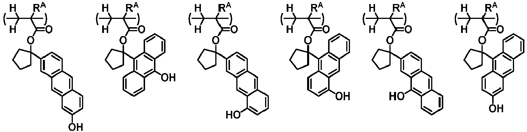 Figure imgb0044