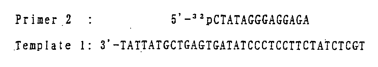 Figure 00190001