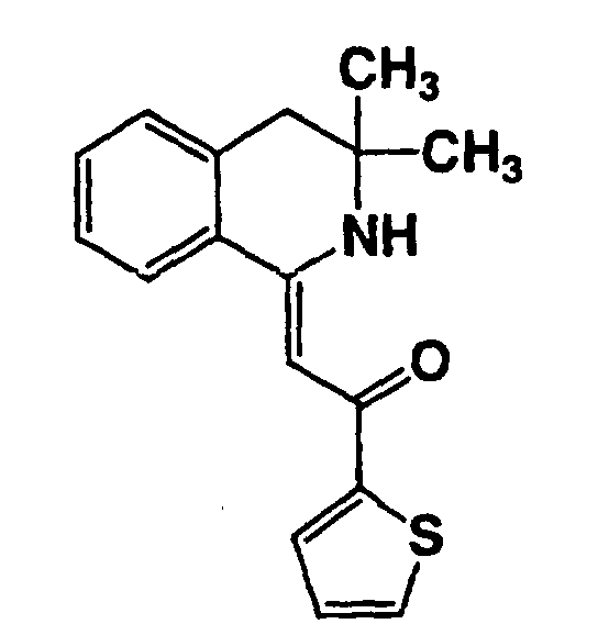 Figure 00720001
