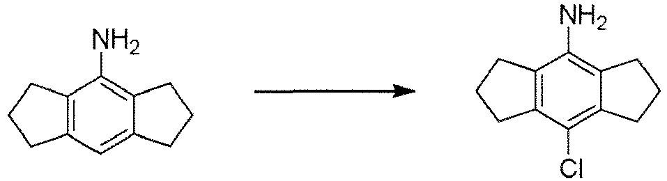 Figure imgb0193