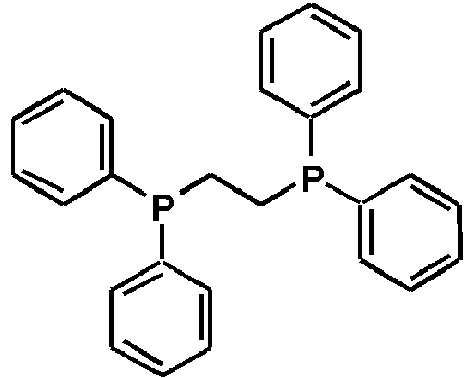 Figure imgb0027
