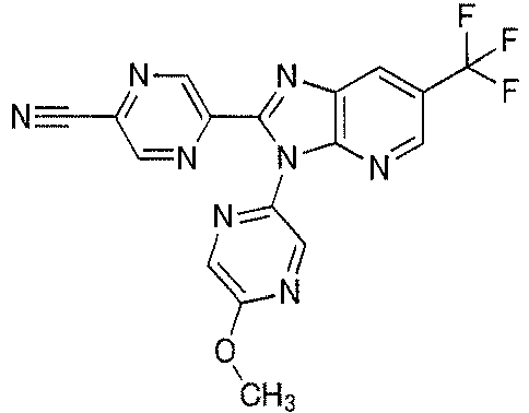 Figure imgb0182