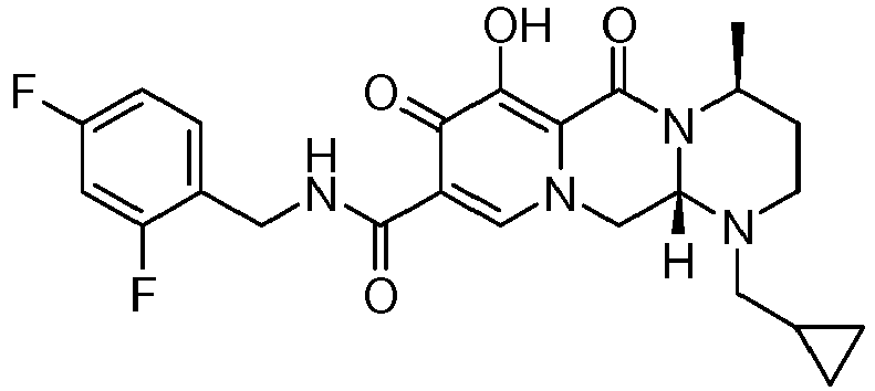 Figure imgb0161