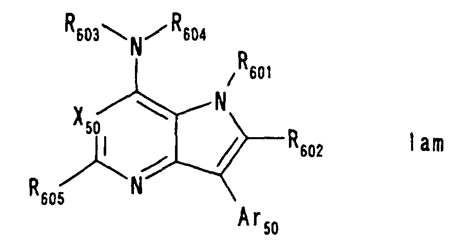 Figure 01320001