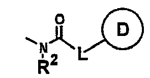 Figure imgb0846