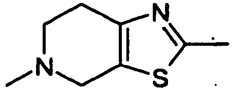 Figure imgb0044