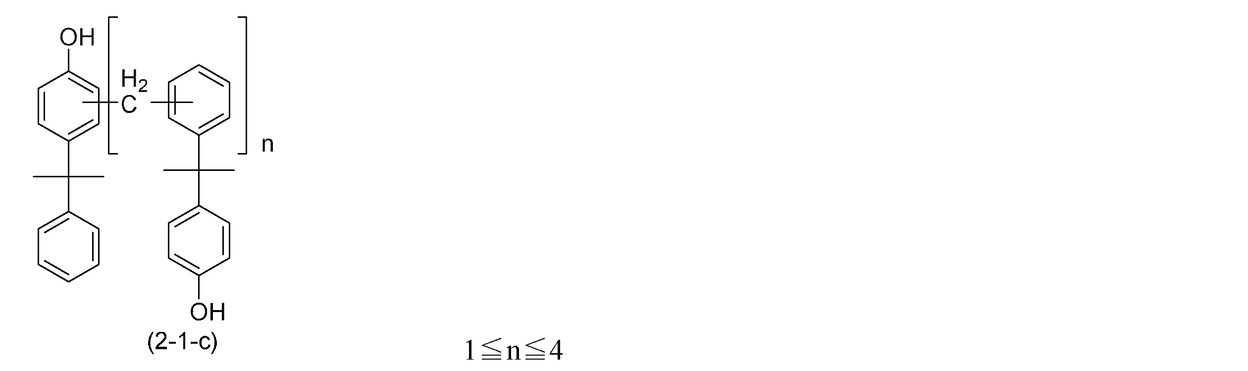 Figure JPOXMLDOC01-appb-C000020