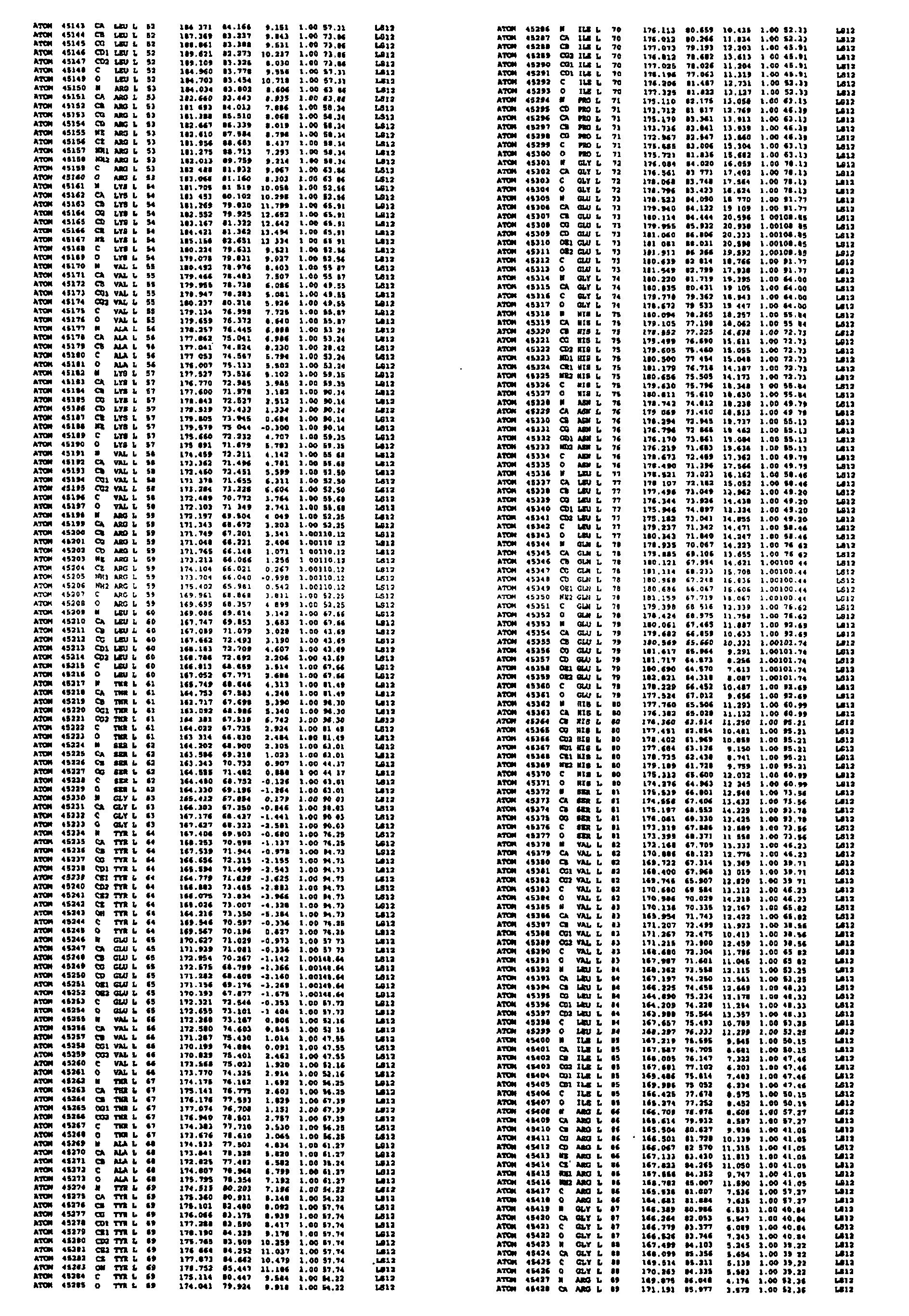 Figure 07550001