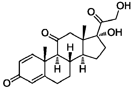 Figure imgb0159