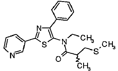 Figure imgb0167