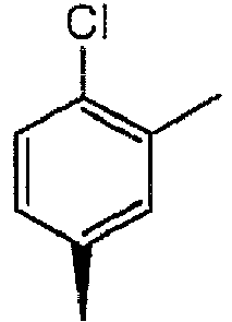 Figure imgb0078