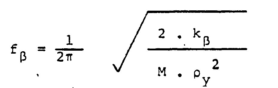 Figure imgb0006