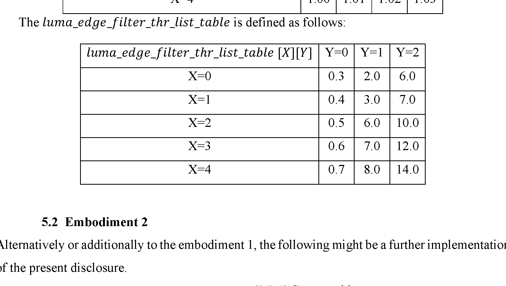 Figure imgf000086_0003