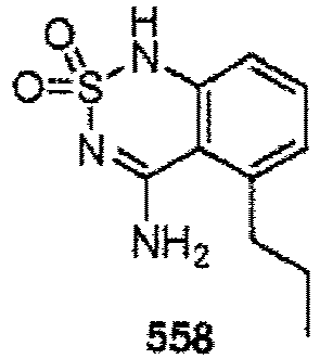 Figure imgb0404
